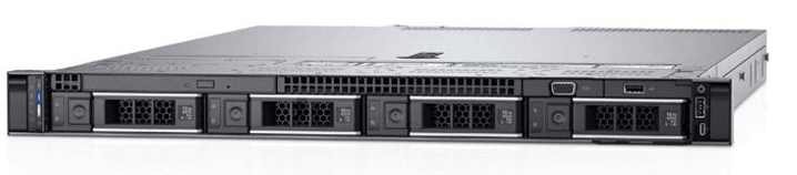 Dell PowerEdge R440 Server 5 Dell PowerEdge R440 Server - Image 5