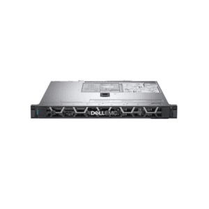Dell PowerEdge R340 Rack Server