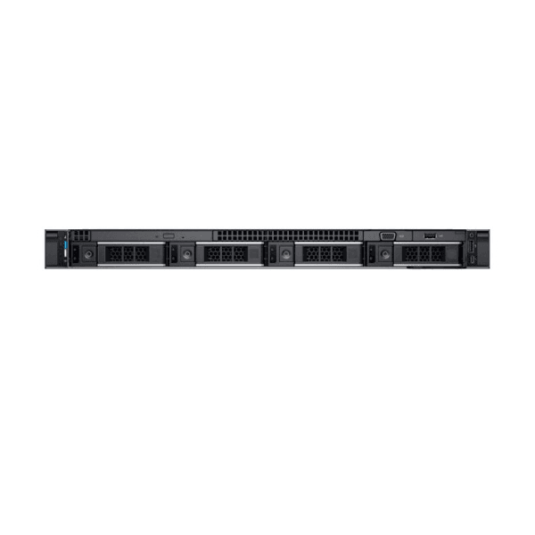 Dell PowerEdge R440 Server 6 Dell PowerEdge R440 Server - Image 6