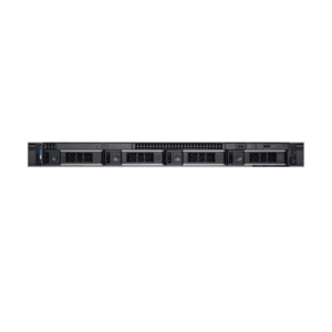 Dell PowerEdge R440 Server