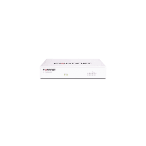 FG-40F Fortinet FortiGate FortiWiFi 40F Series Firewall