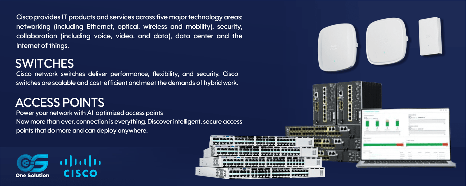 onesolution-cisco-switch-banner-1920x768 onesolution cisco switch banner 1920x768 1