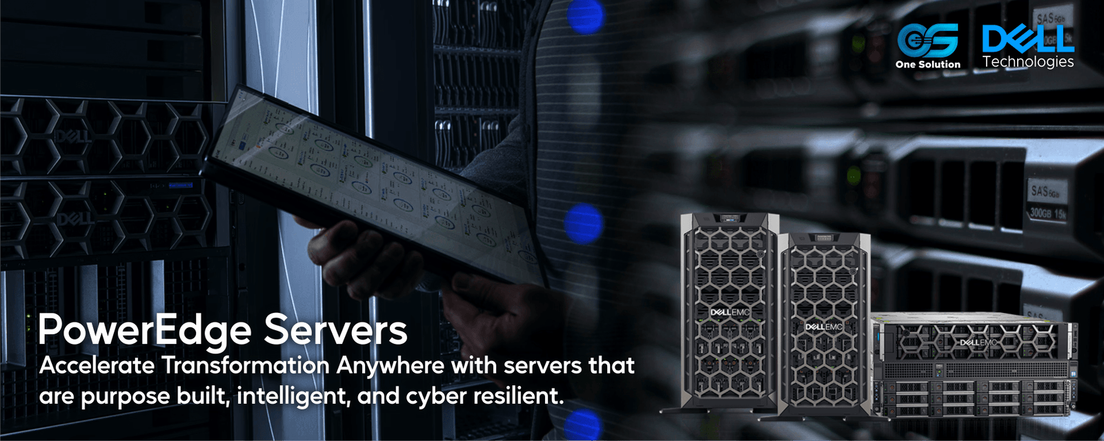 onesolution-dell-servers-banner-1920x768 onesolution dell servers banner 1920x768 1