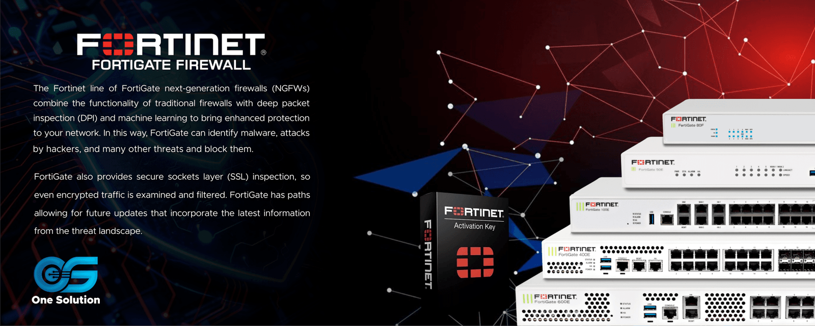 onesolution-fortinet-firewall-banner-1920x768 onesolution fortinet firewall banner 1920x768 1