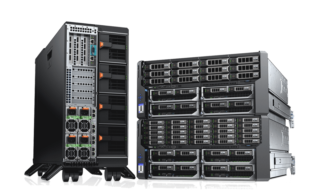Home 3 server image 1