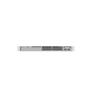 Cisco C9300-24S-A - Cisco Catalyst 9300 Switches Series
