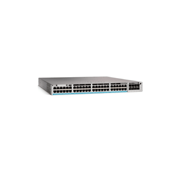 C9300-48UB-A 2 C9300-48UB-A - Image 2