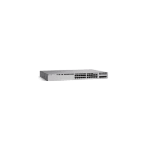Cisco C9300X-48TX-E, - Cisco Catalyst 9300 Switches Series