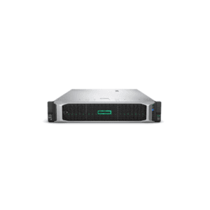 HPE ProLiant DL560 Gen9/10 Servers - P02874-B21