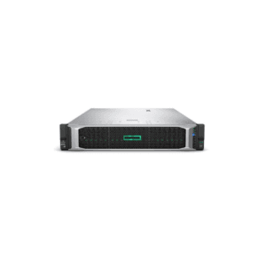 HPE ProLiant DL560 Gen9/10 Servers - P02873-B21