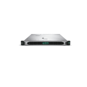 HPE Proliant DL360 Gen10 Servers - P23578-AA1