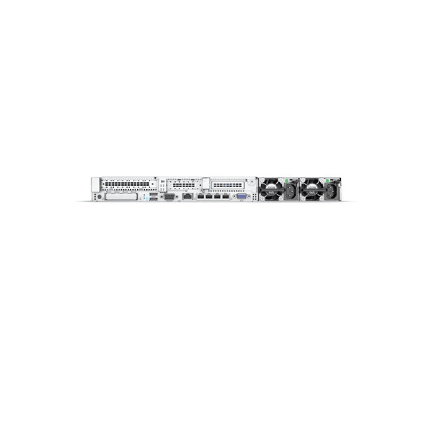 HPE Proliant DL360 Gen10 Servers - P23578-AA1 2 HPE Proliant DL360 Gen10 Servers - P23578-AA1 - Image 2
