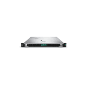 HPE ProLiant DL360 Gen9/10 Servers - 	P23579-AA1