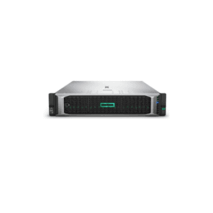 HPE ProLiant DL380 Gen10 Servers - P19720-B21