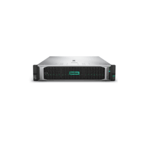 HPE ProLiant DL380 Gen10 Servers - P19717-B21