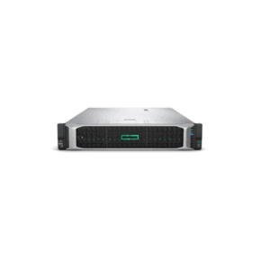 HPE Proliant DL560 Gen10 Server - 840369-B21