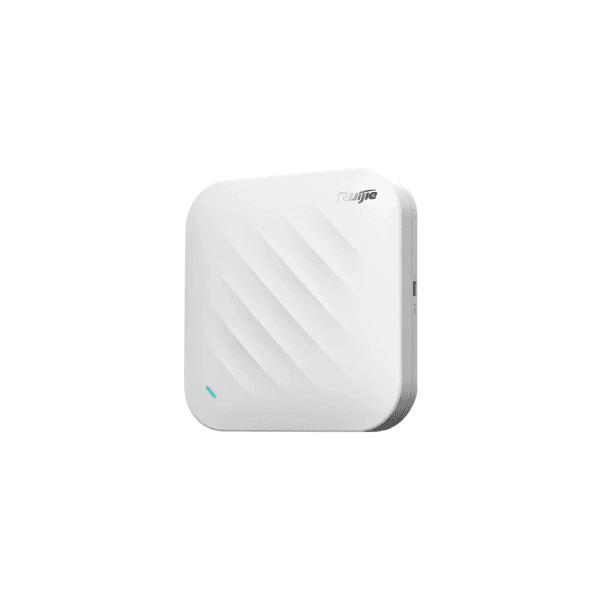 RG-AP9861-R Wi-Fi 7 24.436 Gbps Indoor Access Point, 18 Spatial Streams, Built-in AI Radio 5 RG-AP9861-R Wi-Fi 7 24.436 Gbps Indoor Access Point, 18 Spatial Streams, Built-in AI Radio - Image 5