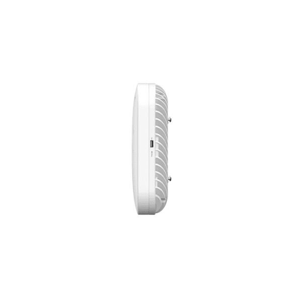 RG-AP9861-R Wi-Fi 7 24.436 Gbps Indoor Access Point, 18 Spatial Streams, Built-in AI Radio 4 RG-AP9861-R Wi-Fi 7 24.436 Gbps Indoor Access Point, 18 Spatial Streams, Built-in AI Radio - Image 4