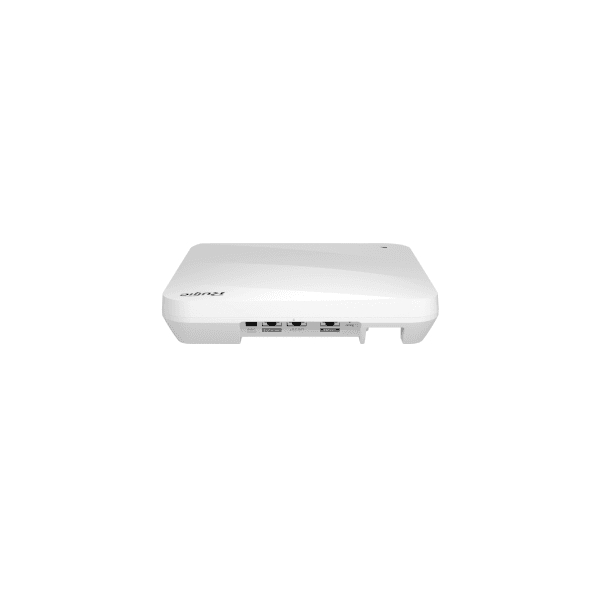 RG-AP880-E, Wi-Fi 6E Tri-radio 7.780 Gbps Indoor Access Point 5 RG-AP880-E, Wi-Fi 6E Tri-radio 7.780 Gbps Indoor Access Point - Image 5