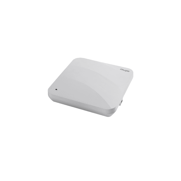 RG-AP880-E, Wi-Fi 6E Tri-radio 7.780 Gbps Indoor Access Point 4 RG-AP880-E, Wi-Fi 6E Tri-radio 7.780 Gbps Indoor Access Point - Image 4