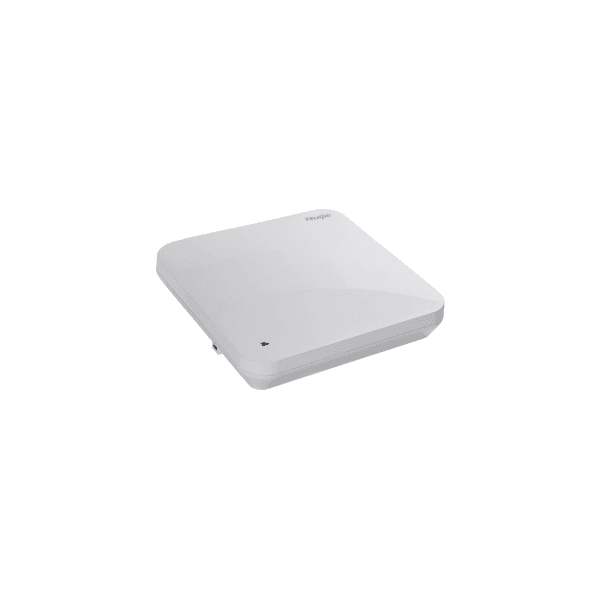 RG-AP880-E, Wi-Fi 6E Tri-radio 7.780 Gbps Indoor Access Point 3 RG-AP880-E, Wi-Fi 6E Tri-radio 7.780 Gbps Indoor Access Point - Image 3