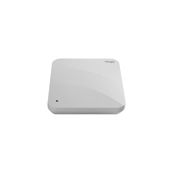 RG-AP880-E, Wi-Fi 6E Tri-radio 7.780 Gbps Indoor Access Point 2 RG-AP880-E, Wi-Fi 6E Tri-radio 7.780 Gbps Indoor Access Point - Image 2