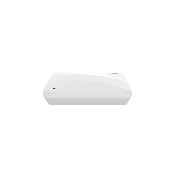 RG-AP880-AR Wi-Fi 6 Quad-Radio 7.780 Gbps High-Density Indoor Access Point, 5Gbps Combo SFP Port 5 RG-AP880-AR Wi-Fi 6 Quad-Radio 7.780 Gbps High-Density Indoor Access Point, 5Gbps Combo SFP Port - Image 5