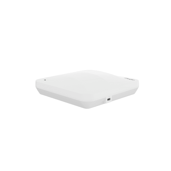 RG-AP880-AR Wi-Fi 6 Quad-Radio 7.780 Gbps High-Density Indoor Access Point, 5Gbps Combo SFP Port 4 RG-AP880-AR Wi-Fi 6 Quad-Radio 7.780 Gbps High-Density Indoor Access Point, 5Gbps Combo SFP Port - Image 4