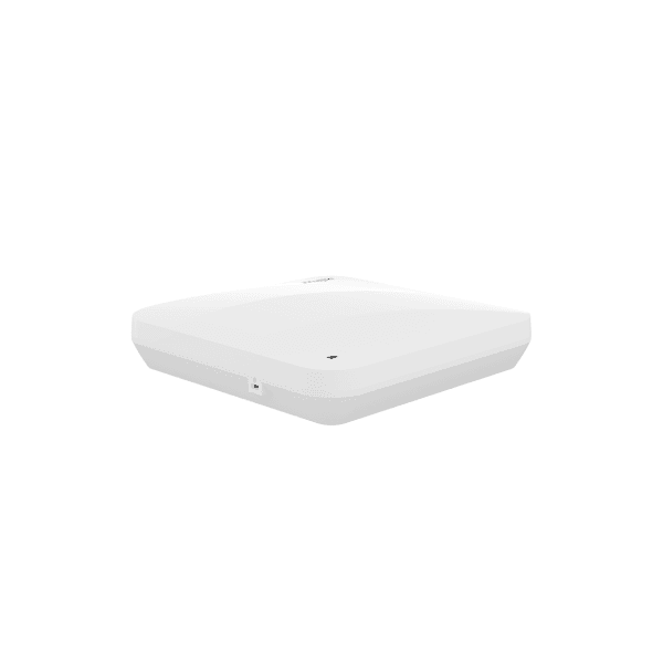 RG-AP880-AR Wi-Fi 6 Quad-Radio 7.780 Gbps High-Density Indoor Access Point, 5Gbps Combo SFP Port 3 RG-AP880-AR Wi-Fi 6 Quad-Radio 7.780 Gbps High-Density Indoor Access Point, 5Gbps Combo SFP Port - Image 3