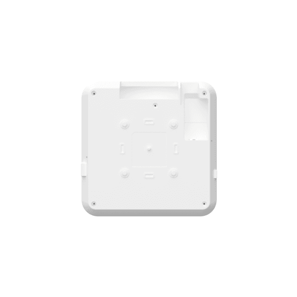 RG-AP880-AR Wi-Fi 6 Quad-Radio 7.780 Gbps High-Density Indoor Access Point, 5Gbps Combo SFP Port 2 RG-AP880-AR Wi-Fi 6 Quad-Radio 7.780 Gbps High-Density Indoor Access Point, 5Gbps Combo SFP Port - Image 2