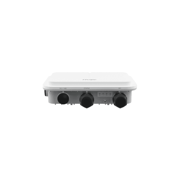RG-AP680-CD(V3) Wi-Fi 6 Dual-Radio 2.976 Gbps Outdoor Access Point, Directional Antennas 6 RG-AP680-CD(V3) Wi-Fi 6 Dual-Radio 2.976 Gbps Outdoor Access Point, Directional Antennas - Image 6