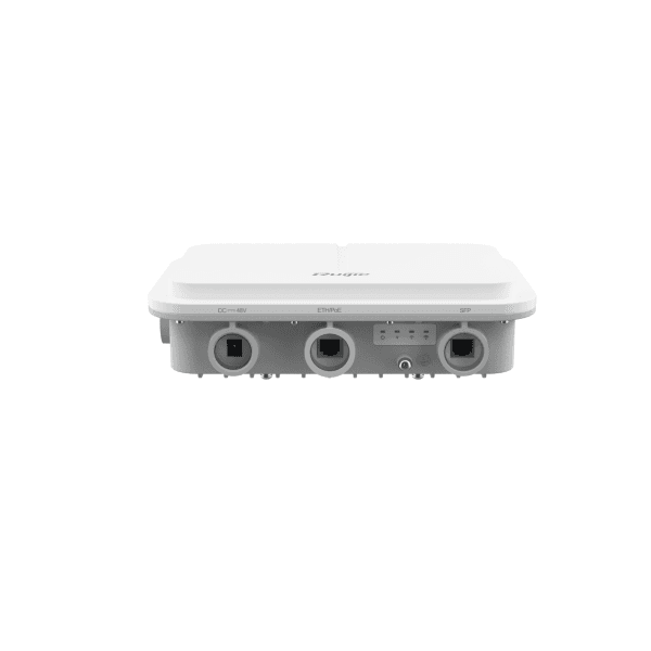 RG-AP680-CD(V3) Wi-Fi 6 Dual-Radio 2.976 Gbps Outdoor Access Point, Directional Antennas 5 RG-AP680-CD(V3) Wi-Fi 6 Dual-Radio 2.976 Gbps Outdoor Access Point, Directional Antennas - Image 5
