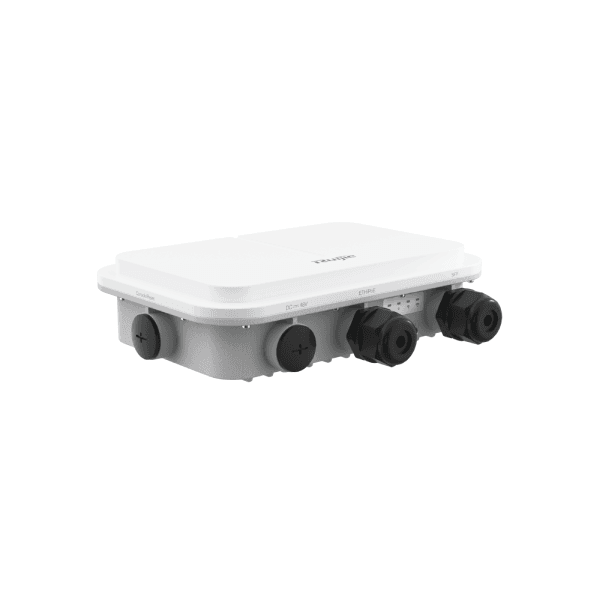RG-AP680-CD(V3) Wi-Fi 6 Dual-Radio 2.976 Gbps Outdoor Access Point, Directional Antennas 4 RG-AP680-CD(V3) Wi-Fi 6 Dual-Radio 2.976 Gbps Outdoor Access Point, Directional Antennas - Image 4