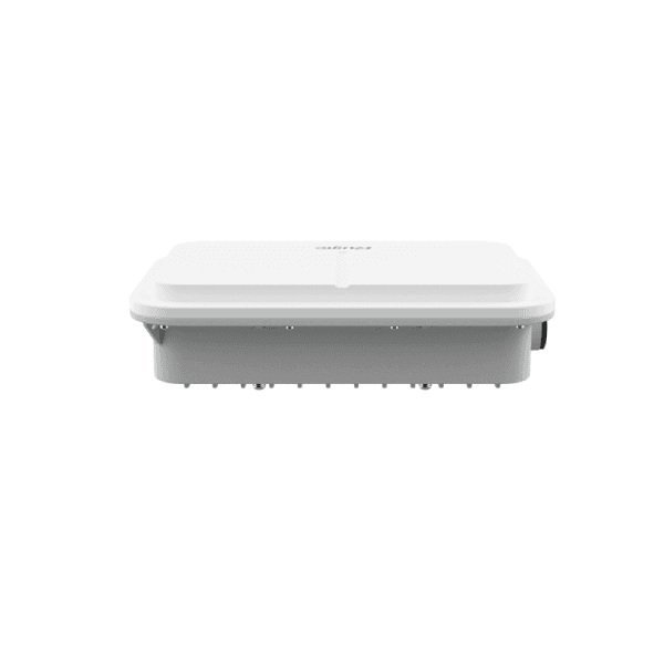 RG-AP680-CD(V3) Wi-Fi 6 Dual-Radio 2.976 Gbps Outdoor Access Point, Directional Antennas 2 RG-AP680-CD(V3) Wi-Fi 6 Dual-Radio 2.976 Gbps Outdoor Access Point, Directional Antennas - Image 2