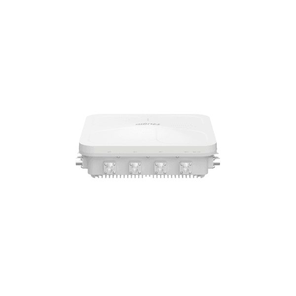 RG-AP680-AR Wi-Fi 6 Quad-Radio 11.622 Gbps High-Density Outdoor Access Point 4 RG-AP680-AR Wi-Fi 6 Quad-Radio 11.622 Gbps High-Density Outdoor Access Point - Image 4