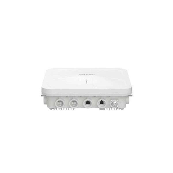 RG-AP680-AR Wi-Fi 6 Quad-Radio 11.622 Gbps High-Density Outdoor Access Point 5 RG-AP680-AR Wi-Fi 6 Quad-Radio 11.622 Gbps High-Density Outdoor Access Point - Image 5