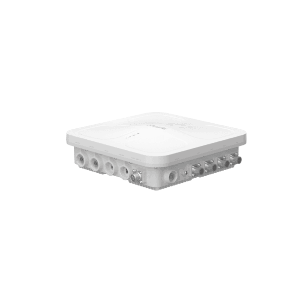 RG-AP680-AR Wi-Fi 6 Quad-Radio 11.622 Gbps High-Density Outdoor Access Point 3 RG-AP680-AR Wi-Fi 6 Quad-Radio 11.622 Gbps High-Density Outdoor Access Point - Image 3