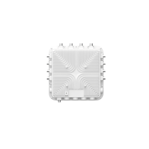 RG-AP680-AR Wi-Fi 6 Quad-Radio 11.622 Gbps High-Density Outdoor Access Point 2 RG-AP680-AR Wi-Fi 6 Quad-Radio 11.622 Gbps High-Density Outdoor Access Point - Image 2