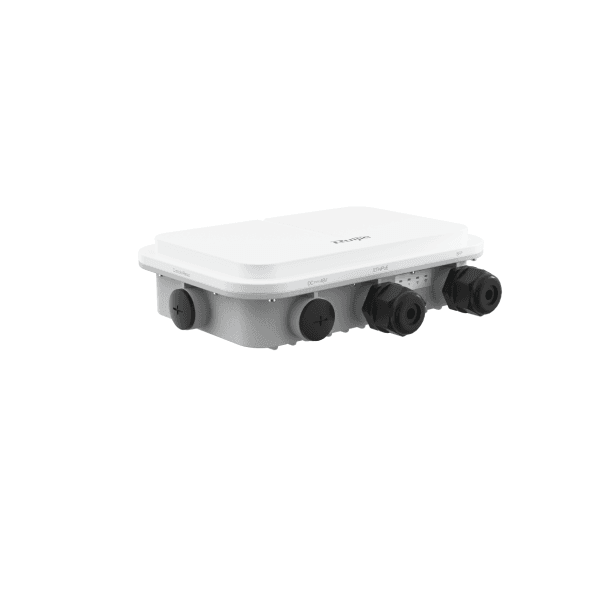 RG-AP680-O(V3) Wi-Fi 6 Dual-Radio 2.976 Gbps Outdoor Access Point, Omnidirectional Antennas 3 RG-AP680-O(V3) Wi-Fi 6 Dual-Radio 2.976 Gbps Outdoor Access Point, Omnidirectional Antennas - Image 3