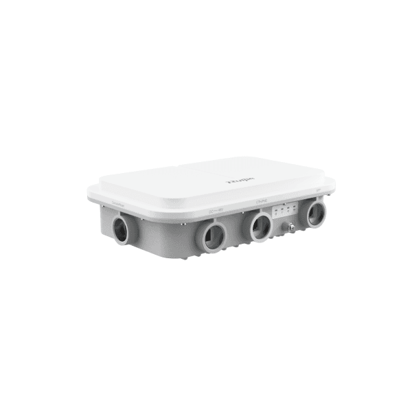 RG-AP680-O(V3) Wi-Fi 6 Dual-Radio 2.976 Gbps Outdoor Access Point, Omnidirectional Antennas 2 RG-AP680-O(V3) Wi-Fi 6 Dual-Radio 2.976 Gbps Outdoor Access Point, Omnidirectional Antennas - Image 2