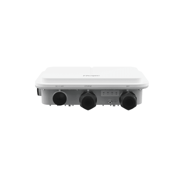 RG-AP680-O(V3) Wi-Fi 6 Dual-Radio 2.976 Gbps Outdoor Access Point, Omnidirectional Antennas 5 RG-AP680-O(V3) Wi-Fi 6 Dual-Radio 2.976 Gbps Outdoor Access Point, Omnidirectional Antennas - Image 5