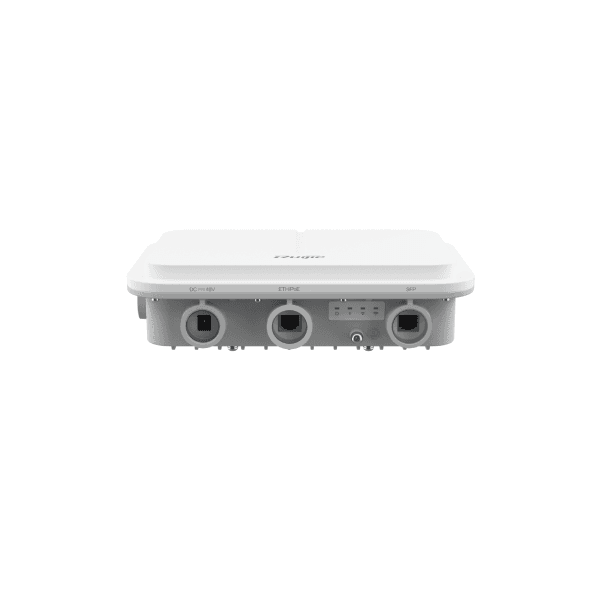 RG-AP680-O(V3) Wi-Fi 6 Dual-Radio 2.976 Gbps Outdoor Access Point, Omnidirectional Antennas 4 RG-AP680-O(V3) Wi-Fi 6 Dual-Radio 2.976 Gbps Outdoor Access Point, Omnidirectional Antennas - Image 4