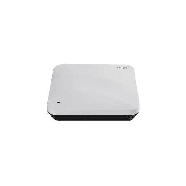 RG-AP810-I Wi-Fi 6 Dual-radio 1.775 Gbps Indoor Access Point 3 RG-AP810-I Wi-Fi 6 Dual-radio 1.775 Gbps Indoor Access Point - Image 3