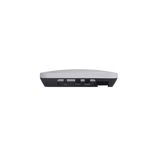 RG-AP810-I Wi-Fi 6 Dual-radio 1.775 Gbps Indoor Access Point 4 RG-AP810-I Wi-Fi 6 Dual-radio 1.775 Gbps Indoor Access Point - Image 4