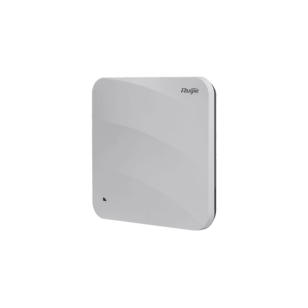 RG-AP810-I Wi-Fi 6 Dual-radio 1.775 Gbps Indoor Access Point 5 RG-AP810-I Wi-Fi 6 Dual-radio 1.775 Gbps Indoor Access Point - Image 5