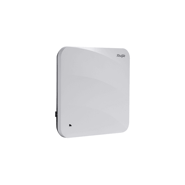 RG-AP810-I Wi-Fi 6 Dual-radio 1.775 Gbps Indoor Access Point 6 RG-AP810-I Wi-Fi 6 Dual-radio 1.775 Gbps Indoor Access Point - Image 6