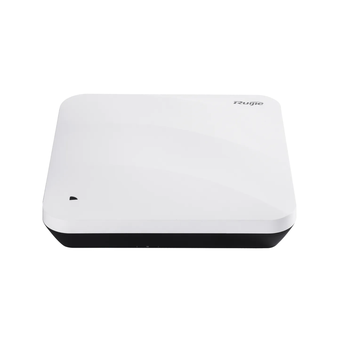 RG-AP820-I Wi-Fi 6 Dual-radio 2.976 Gbps Indoor Access Point 2 RG-AP820-I Wi-Fi 6 Dual-radio 2.976 Gbps Indoor Access Point - Image 2