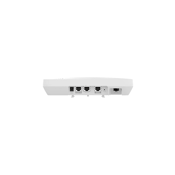RG-AP820-AR(V3) Wi-Fi 6 Tri-Radio 3.843 Gbps Indoor Access Point 2 RG-AP820-AR(V3) Wi-Fi 6 Tri-Radio 3.843 Gbps Indoor Access Point - Image 2