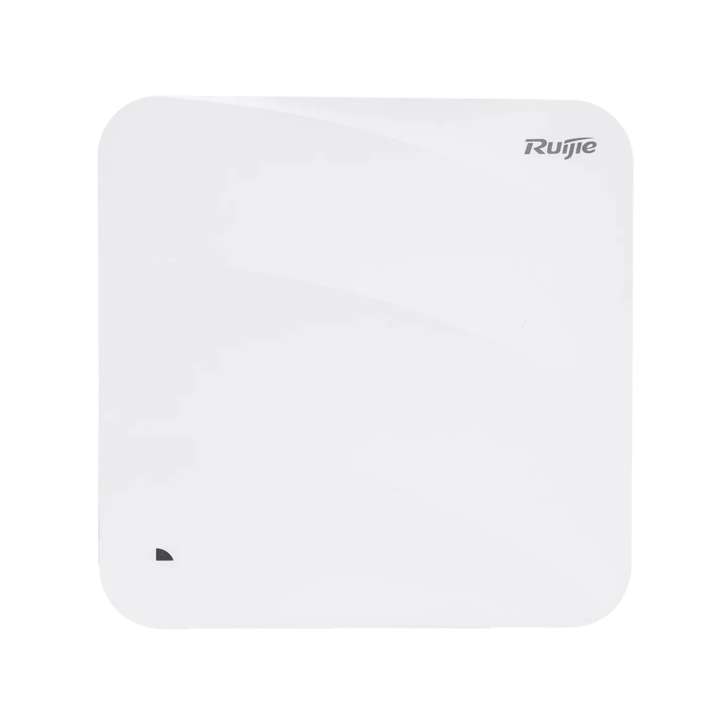 RG-AP820-I Wi-Fi 6 Dual-radio 2.976 Gbps Indoor Access Point 1 RG-AP820-I Wi-Fi 6 Dual-radio 2.976 Gbps Indoor Access Point