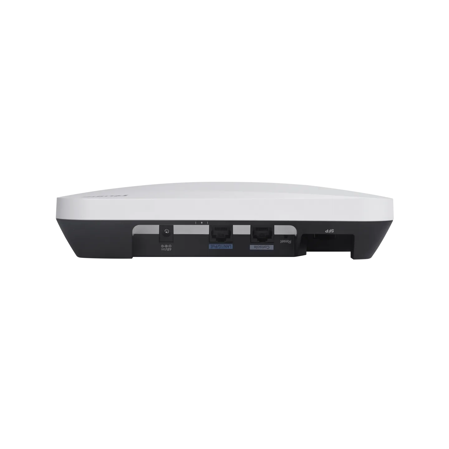 RG-AP820-I Wi-Fi 6 Dual-radio 2.976 Gbps Indoor Access Point 4 RG-AP820-I Wi-Fi 6 Dual-radio 2.976 Gbps Indoor Access Point - Image 4